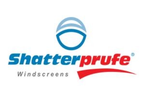 Shatterprufe® Certified technicians.
