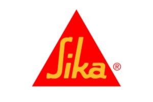 Sika-certified technicians.
