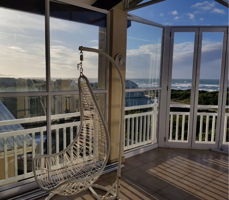 Flat Glass repair and installation port Alfred. 