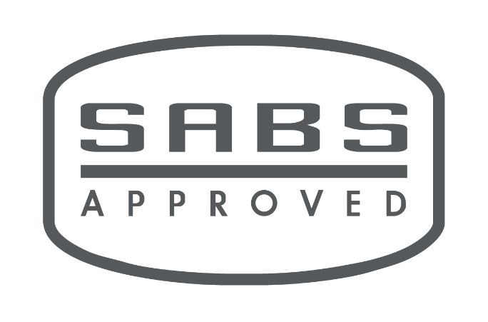 Sika-certified technicians.